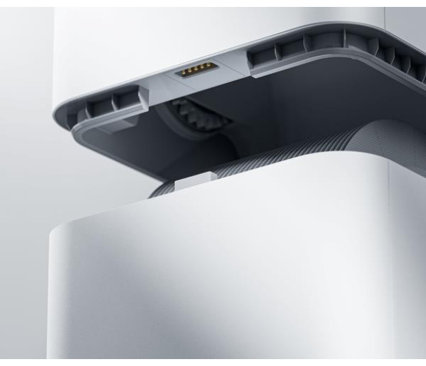 SmartMi Nawilżacz powietrza Evaporative Humidifier 3 - 1188399 - zdjęcie 5